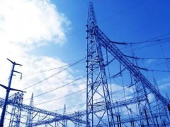 西班牙国家气象局：全境将迎高温天 局地将超40℃