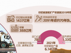德国率先抛出1.5亿吨大单！这里的煤炭成了“香饽饽”……