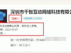 游戏版号拿到了，可公司破产了