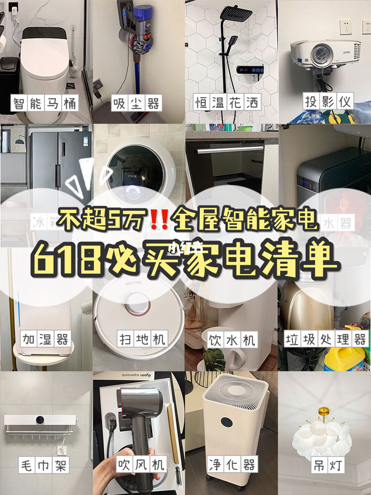 智能家居创业如何起步_装修行业创业起步_自媒体创业怎么起步