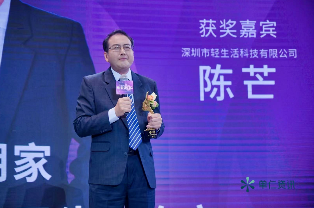 如何建设营销型网站