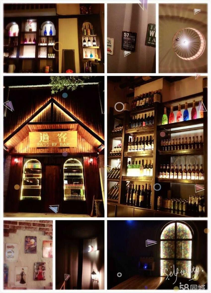 投资热门的小资本创业开店_小老板开店创业必读_开店创业必读手册 pdf