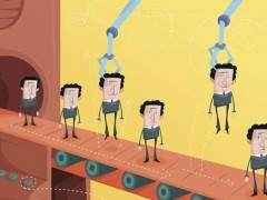 创业老板必看|店铺运营中的“变”与“不变”