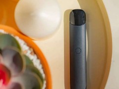 电子烟脱去糖衣后，下一步往哪走