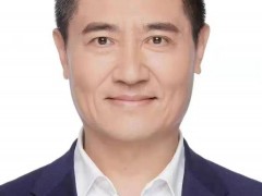 稳增长关键窗口期，投资消费都要稳