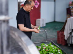 乡村振兴需要怎样的金融创新？