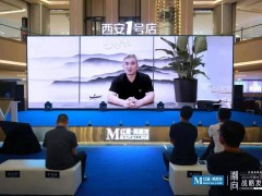 木门行业变局，品牌转型如何寻求最优解？