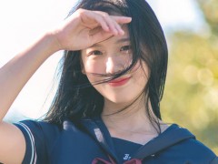 为什么你赚的不少，却无法成为有钱人？