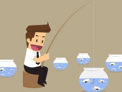 利用seo优化获得网站关键词排名「快速超越竞争对手」