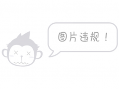 这是啥SQL，室友看了人傻了