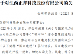 直接涨停！龙头猪企砸400亿搞新能源？