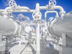 俄罗斯超过沙特成中国最大原油供应国，5月进口量同比增长55%