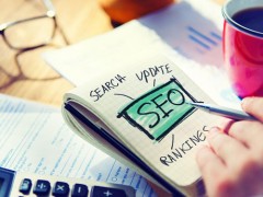 正确seo网站优化应该怎么做「新手避免错误seo优化」