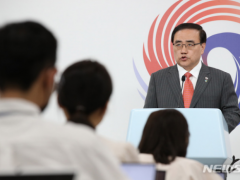 极力澄清？韩总统府人士：尹锡悦参加北约峰会不代表韩国执行反华反俄政策