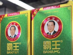 曾经的“防脱发刚把子”今陷亏损连连，曾邀国际巨星成龙为其代言