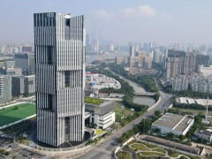 全球连线 | 金砖“中国年”备受期待