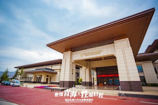云图片