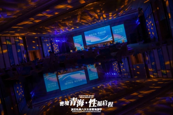 云图片