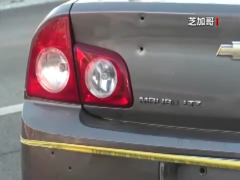 美多地遭遇“血腥周末” 5人遇害其中还有个婴儿