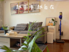 森友汇T6，真拖地头性能“天花板”