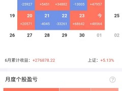 谁将引领下一个时代？