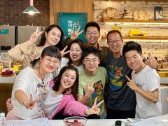 新东方转型直播带货可能面临哪些问题？