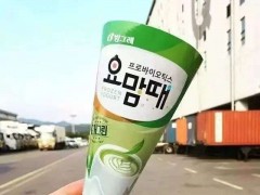 全球冰淇淋都在涨价，但我们为何“骂的更狠”？