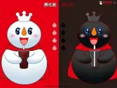 蜜雪冰城凭营销能否抓牢消费者的心？