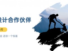Web开发合作伙伴：聘请优秀网站开发公司的基本技巧