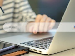 搜索引擎优化的人工智能：人工智能如何改善您的搜索引擎优化