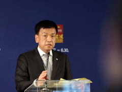韩官员称“通过中国实现出口经济繁荣时代结束”，韩舆论出现担忧声