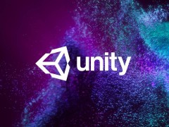 游戏引擎公司Unity已裁员数百名