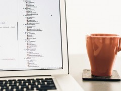 SEO基础：网站什么格式的地图文件更利于SEO优化