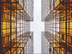 seo优化这样做可以让网站首页排名获得更多流量