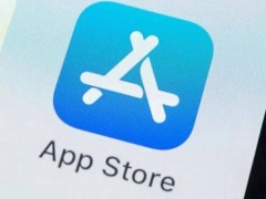 苹果遭起诉，App Store抽成过高。