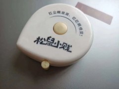 “三只松鼠”价格越来越贵，品质越来越差