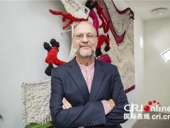 （看中国）中国共产党的成功之道
