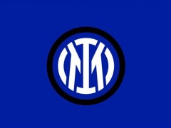 科乐美大胜！《eFootball》与国际米兰签下独占协议