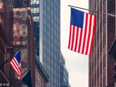 答读者问：美国保守州和自由州如何区分？
