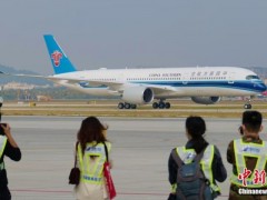 波音痛失“史诗级”大单，被美国政府搬起的石头砸了脚？