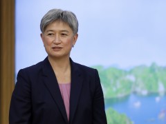 巴新大选开启，澳媒炒作“中国合作担忧”，中国专家：别有用心！