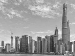ETF互联互通“启航” 增量资金有望加速进场
