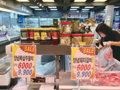 美媒又放风调降对华关税，反复释放矛盾声音做实美政府内部分歧
