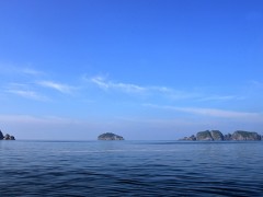 韩国指定格列飞列岛为国家管理沿岸港，韩媒炒作“应对中国渔船”