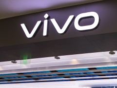 以“调查洗钱”为借口，印度在全国44处突击搜查vivo！