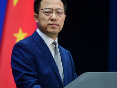 市场关注刘鹤耶伦视频通话