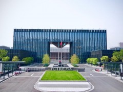 方太式创新：做难而正确的事