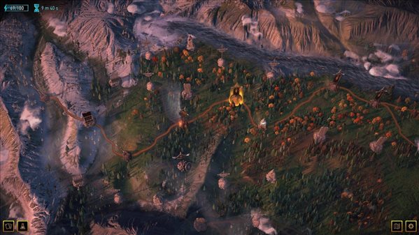 CDPR《昆特牌:盗贼法师》今日上线 登陆PC/移动端