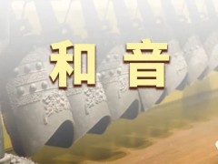 人民日报和音 | 发展为先，打造区域合作“金色样板”