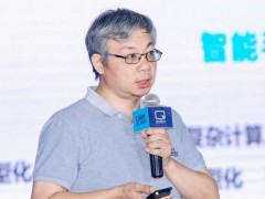 全球汽车产业格局“刷新”，大算力芯片开启中国汽车新时代